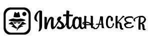 Insta-Hacker